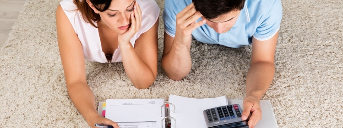 Druga klasa podatkowa – udogodnienie dla małżonków