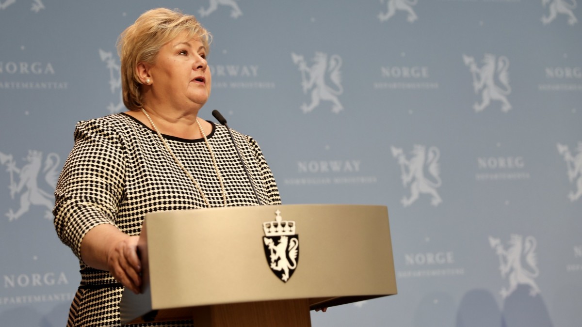 Rząd łagodzi krajowe obostrzenia: zielone światło dla sportu. Jest jedno „ale”