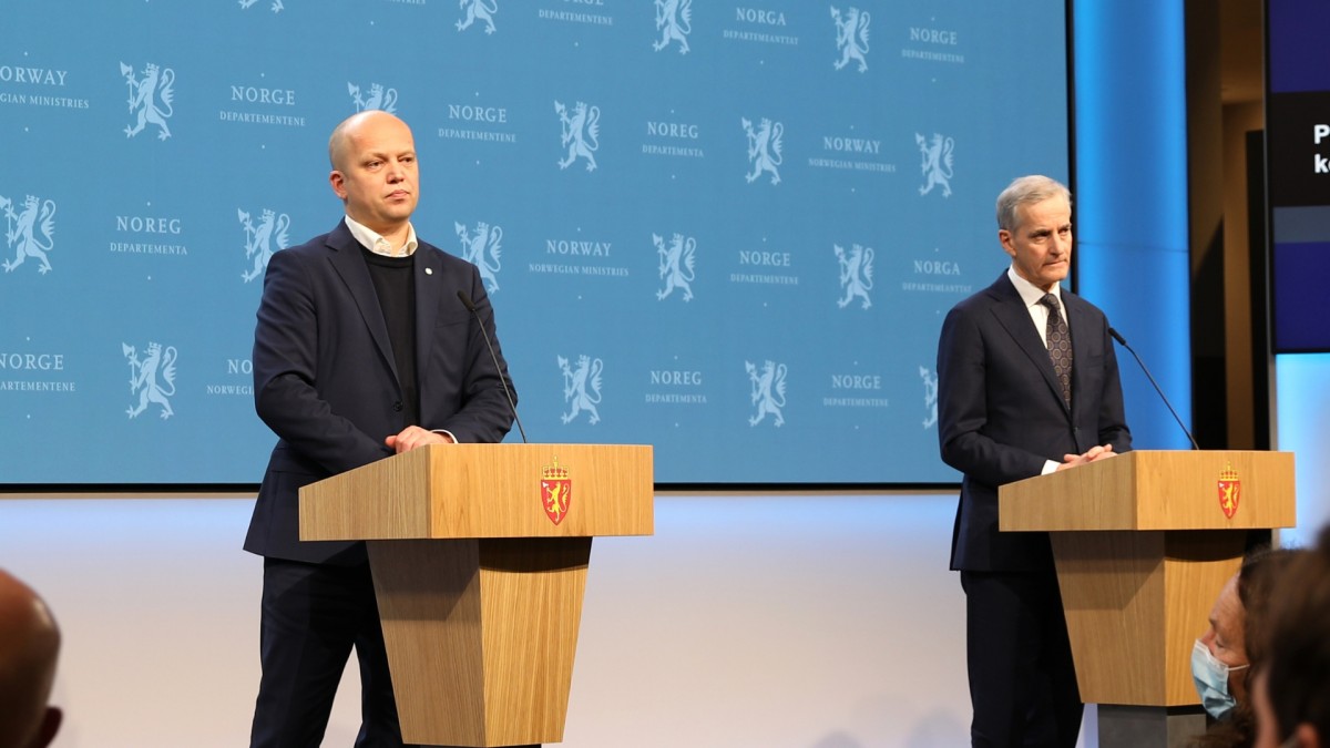 Rewolucja podatkowa, walka z kryzysem energetycznym i większe wydatki na obronność: propozycje budżetowe na 2023 rok