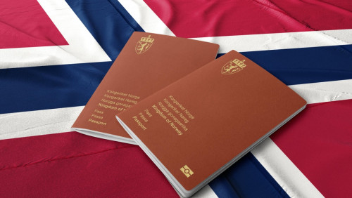 Zrobią wyjątek: paszporty tymczasowe, by wyjechać na wakacje