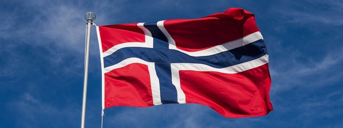 Norweżka szuka azylu w Polsce. Ucieka przed Barnevernet