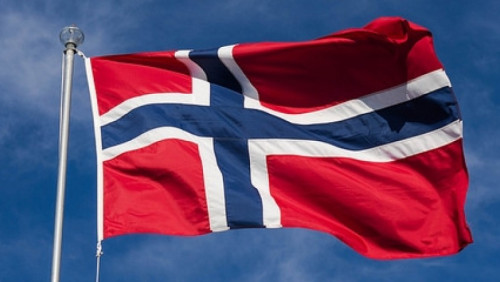 Norweżka szuka azylu w Polsce. Ucieka przed Barnevernet
