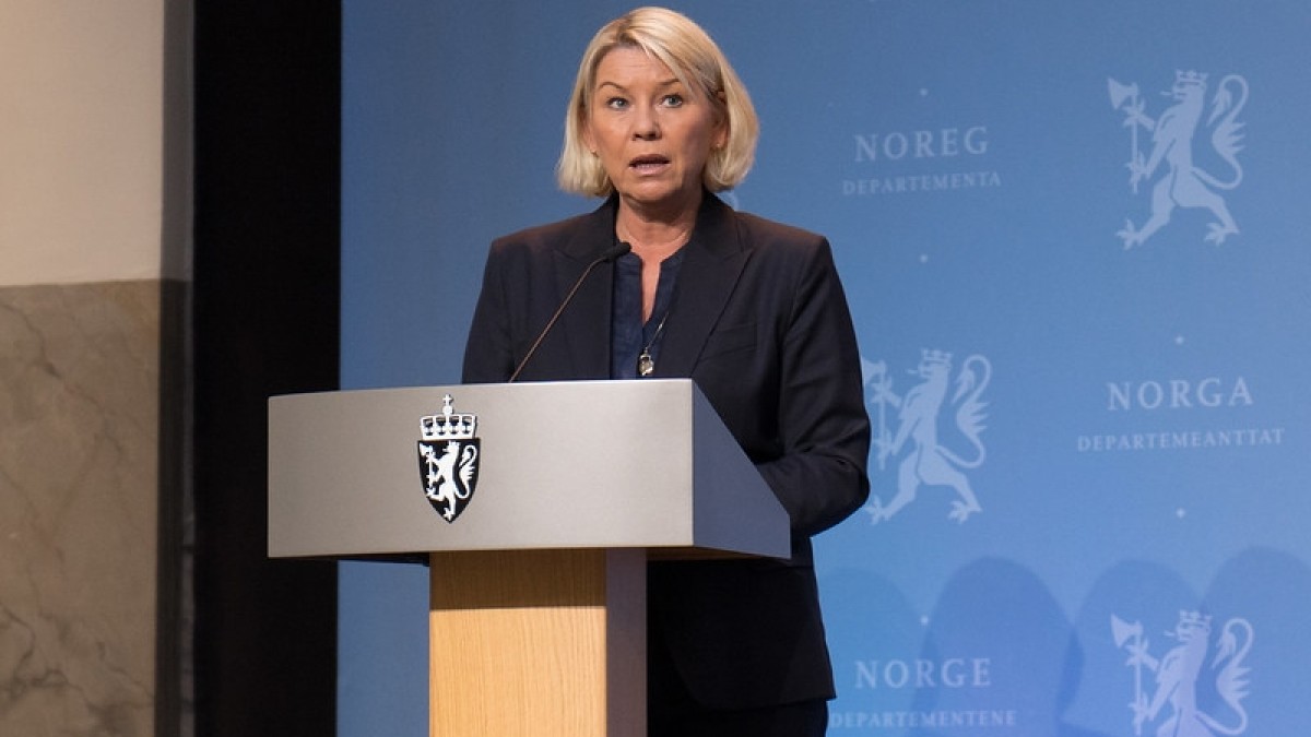 Norwegia przedłuży zamknięcie granic? Kwarantanna wjazdowa nawet do listopada
