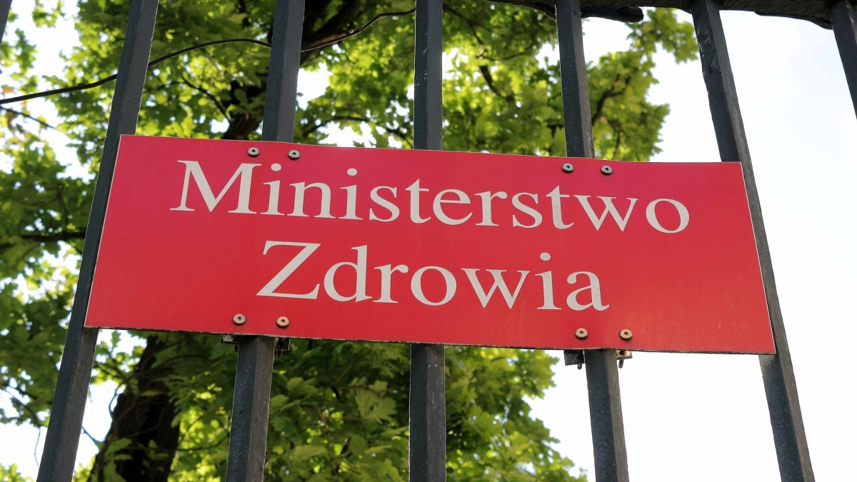 Polska skraca kwarantannę. Przepisy wchodzą w życie od dziś 