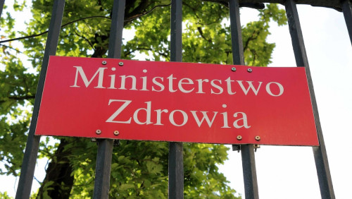 Polska skraca kwarantannę. Przepisy wchodzą w życie od dziś