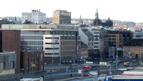 Zielone Oslo ma powody do dumy. Norwegia w czołówce „ekostolic” Europy