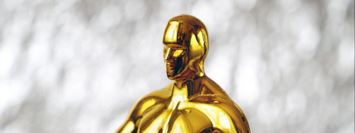 Oscary 2020: Polka i Norweżka na jednej scenie. Zaśpiewały utwór z „Krainy Lodu 2”