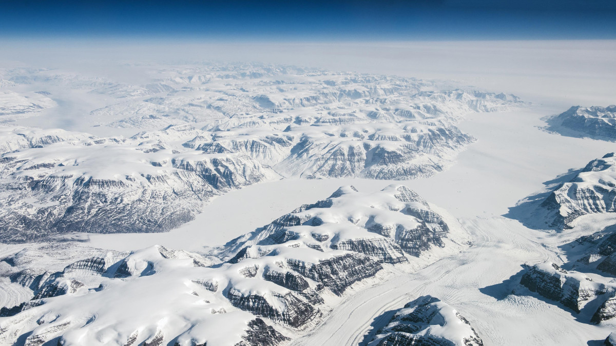 Norwescy naukowcy z przełomowym odkryciem. Zagadka ma tysiące lat