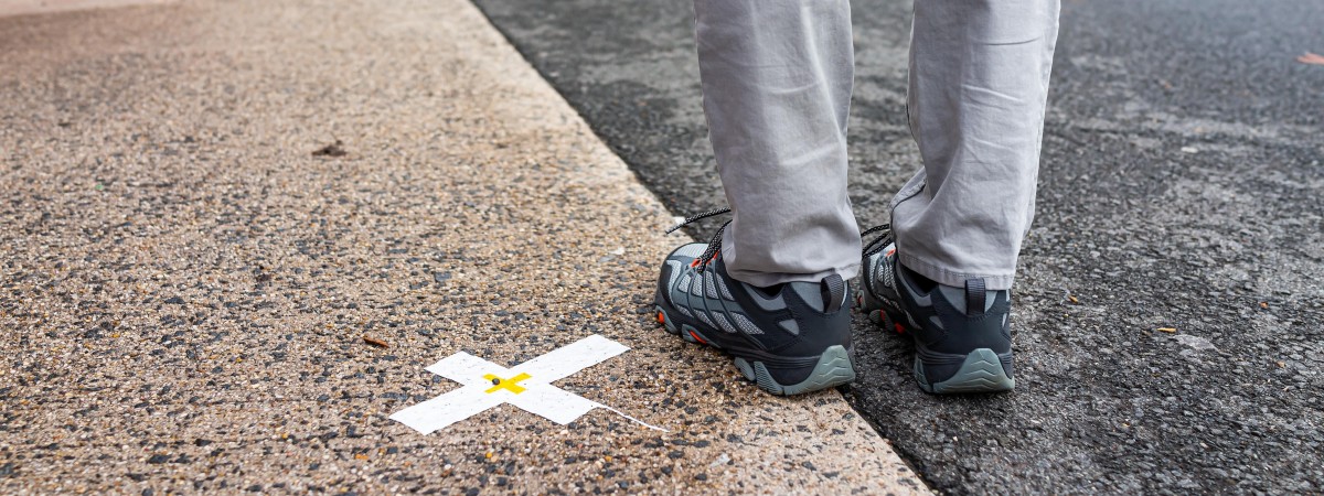 Kraj fiordów zmniejsza dystans społeczny: nowe postanowienia rządu