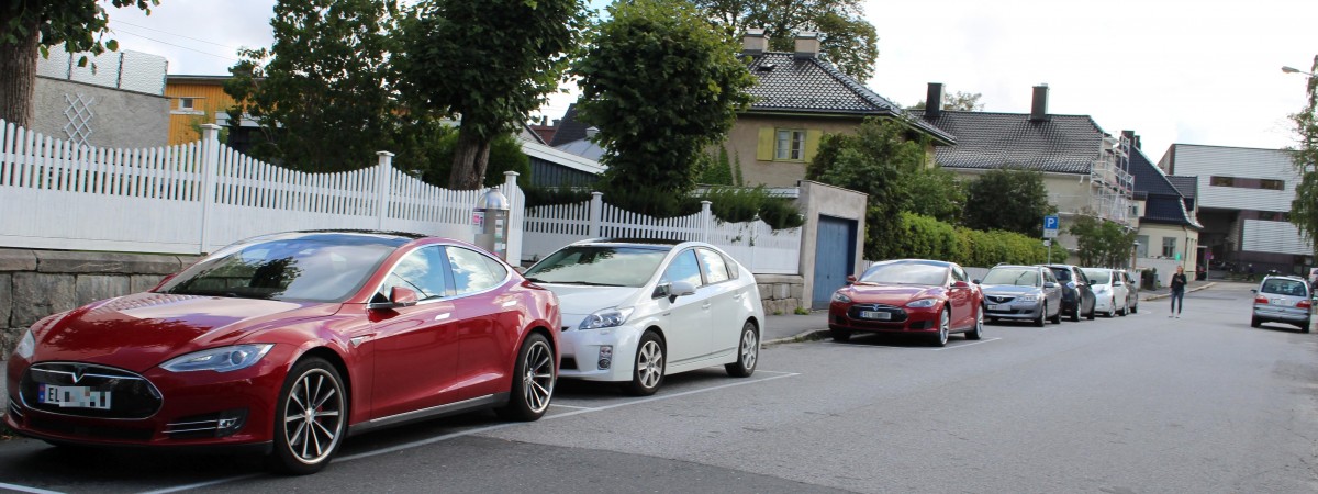 Kolejna gmina zamknięta: „nie podejmujemy niepotrzebnego ryzyka”