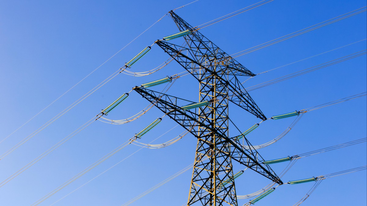 Rada Konsumentów: sprawdźcie, czy nie przepłacacie za prąd