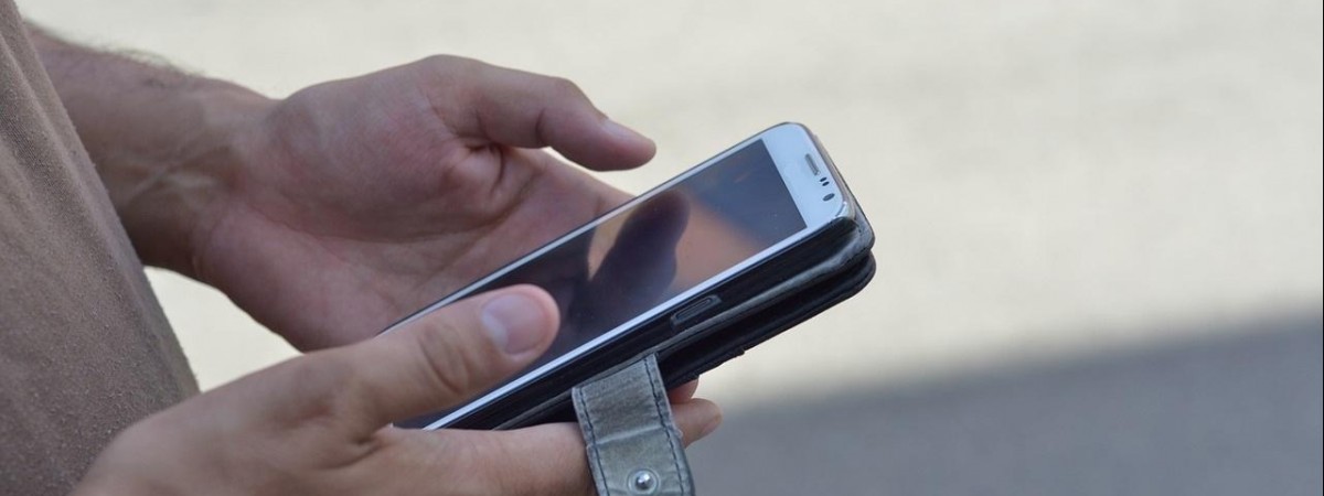 15 czerwca z Europy zniknie roaming