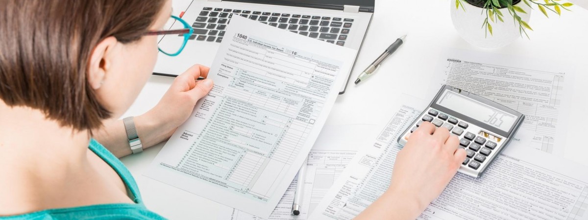 Standard – bez ulg też trzeba się rozliczyć