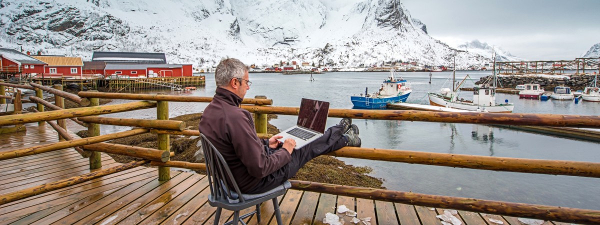 Rozliczenie w Norwegii: tabele z datami, najważniejsze wytyczne i rady ekspertów w jednym