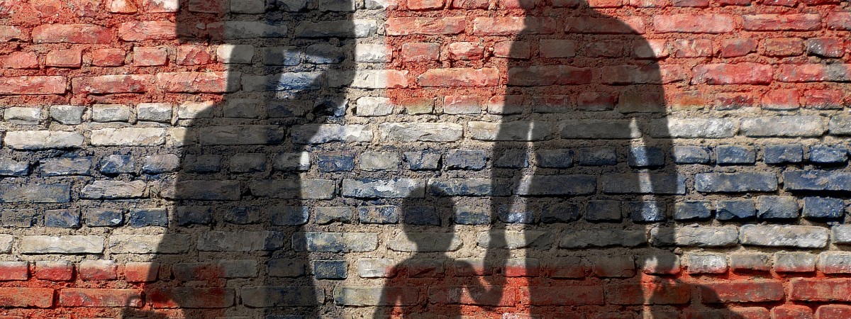 Polacy ciągle najliczniejsi w Norwegii: wzrost populacji możliwy dzięki imigrantom, liczba przyjezdnych przekroczy milion