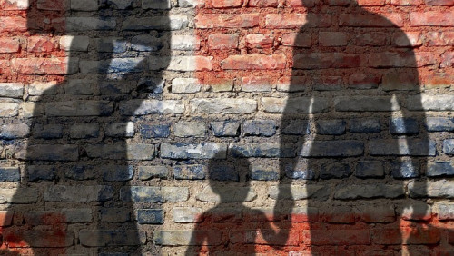 Polacy ciągle najliczniejsi w Norwegii: wzrost populacji możliwy dzięki imigrantom, liczba przyjezdnych przekroczy milion