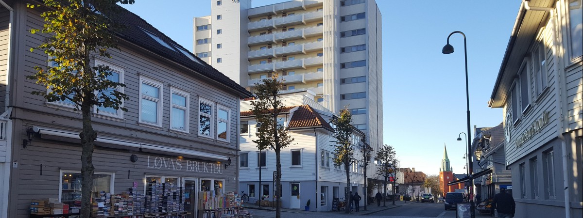 Wynająć mieszkanie i nie dać się oszukać: o tych rzeczach trzeba pamiętać