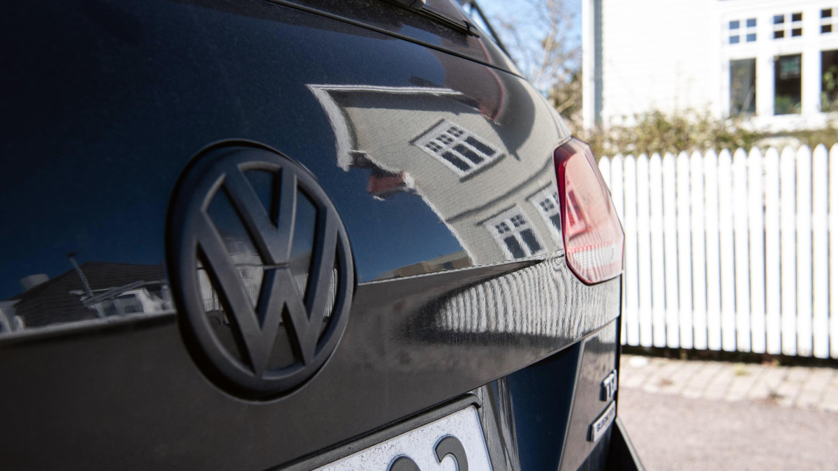 Do norweskich salonów trafi ostatni spalinowy model Volkswagena. Po 75 latach nadchodzą zmiany na rynku