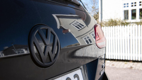 Do norweskich salonów trafi ostatni spalinowy model Volkswagena. Po 75 latach nadchodzą zmiany na rynku