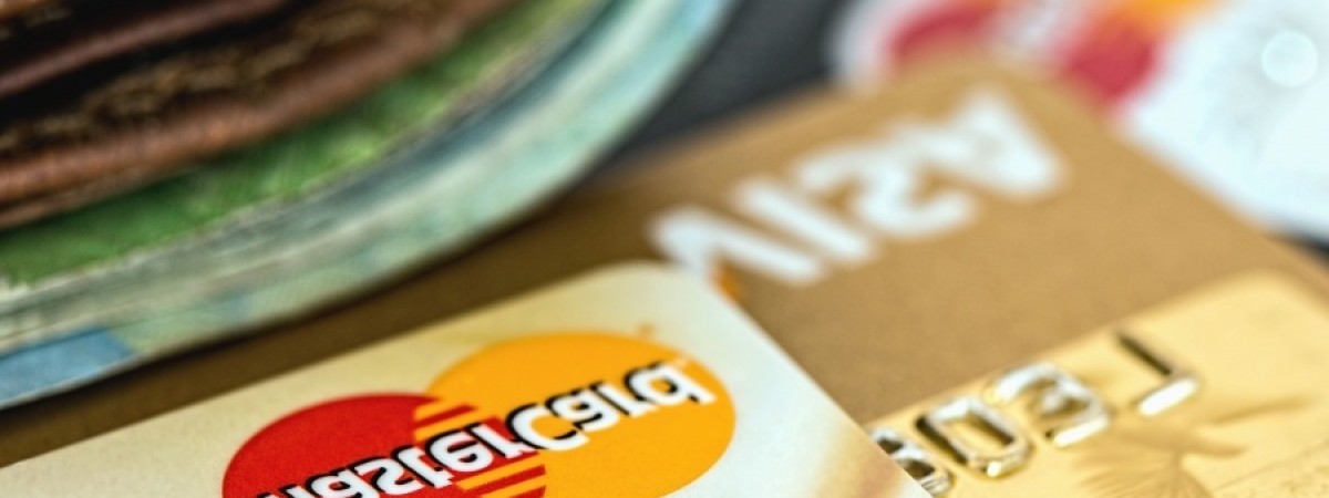 Nowe zasady udzielania pożyczek. Banki nie będą już bezkarne