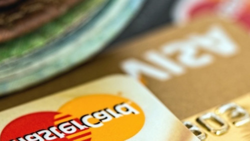 Nowe zasady udzielania pożyczek. Banki nie będą już bezkarne