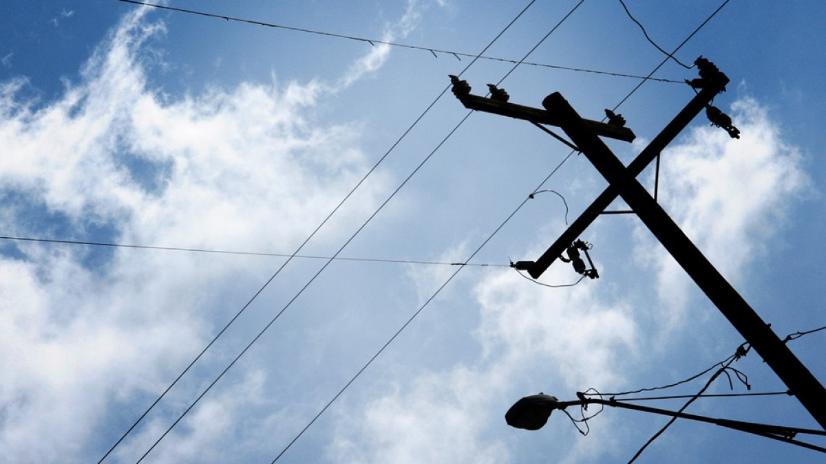 Kolejny wzrost inflacji w Norwegii. Olbrzymia podwyżka cen prądu