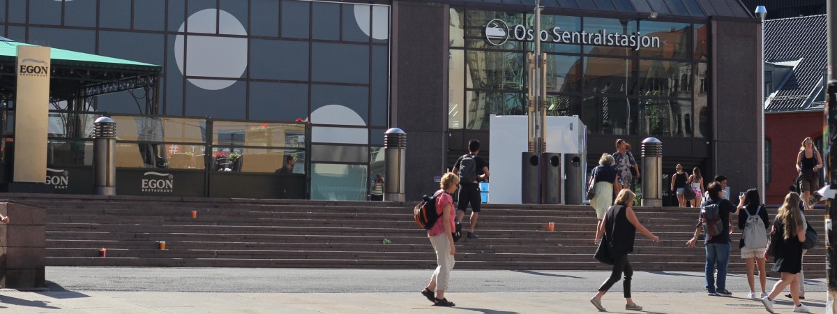 Weekend bez pociągów: na tych odcinkach nie będą kursować