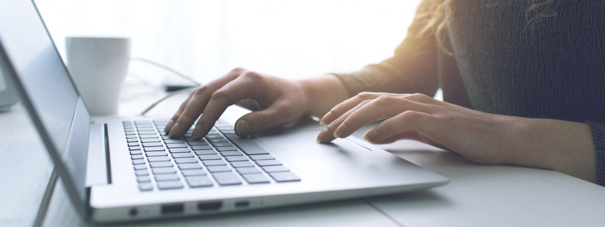 Fiskus szykuje zmiany w rozliczeniach: będzie sprawnie i przejrzyście