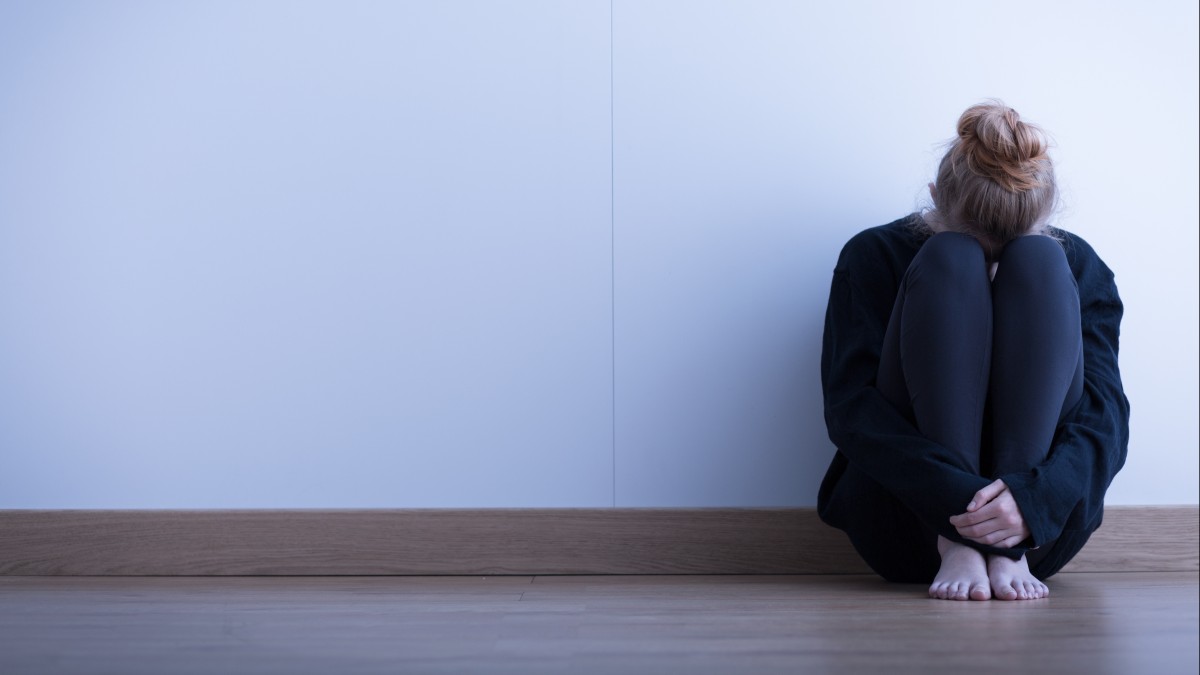 „Nikogo nie stracimy”: Norwegia z nowym planem, jak zapobiegać samobójstwom