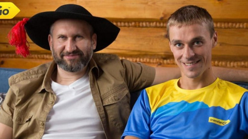 Przelewasz pieniądze do Polski? Piotr Żyła radzi, jak zrobić to najtaniej