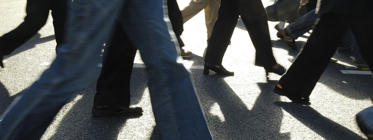 Wyzwania multi-kulti. Jak Polacy radzą sobie w wielonarodowej Norwegii