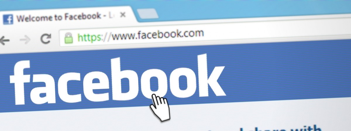  „Podatek Google” w Norwegii? Facebook płaci zbyt mało, media domagają się zmian