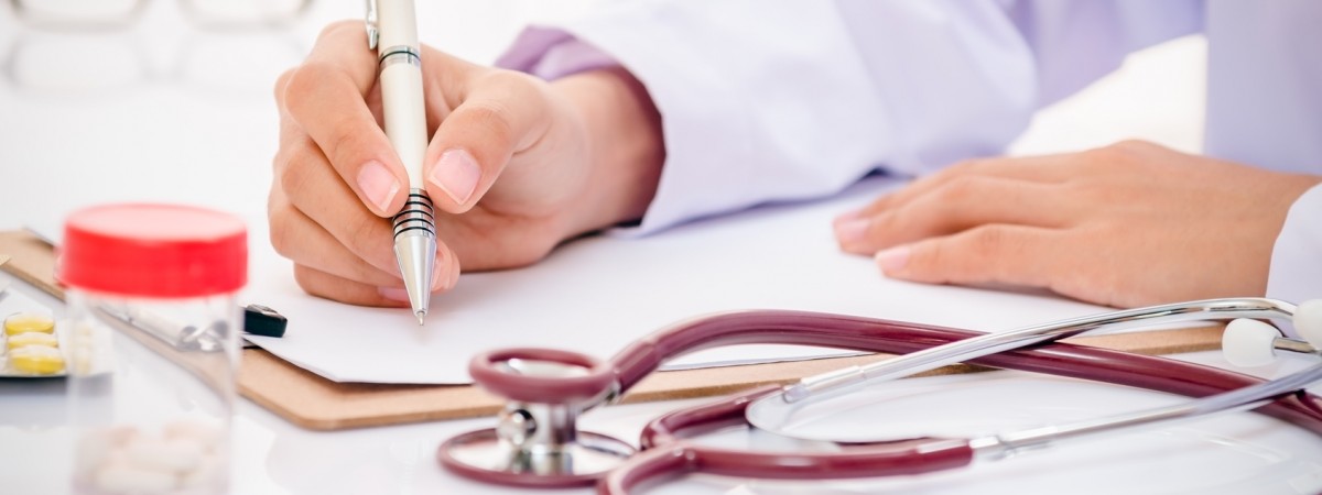 EKUZ, E-106, E-109 –  ubezpieczenie zdrowotne ważne nie tylko w okresie świątecznym