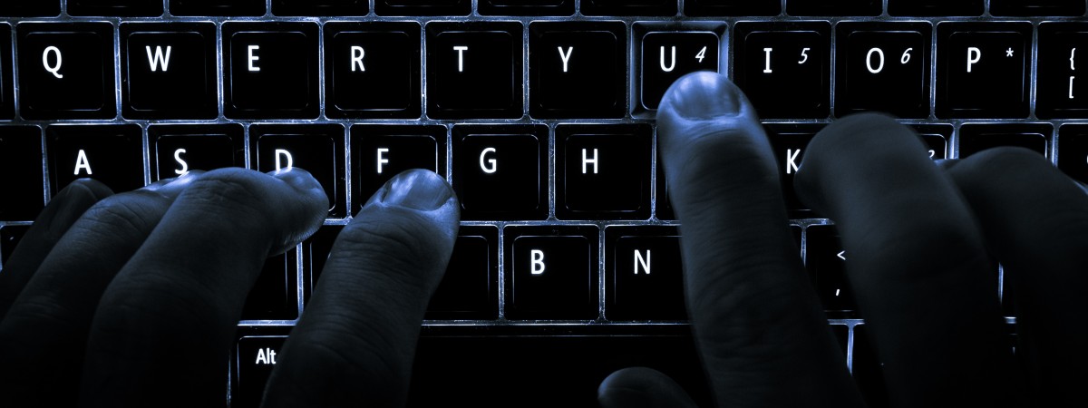 „Dokonali tego przestępcy o wysokich kompetencjach”: Potężny cyberatak dotknął 99 krajów