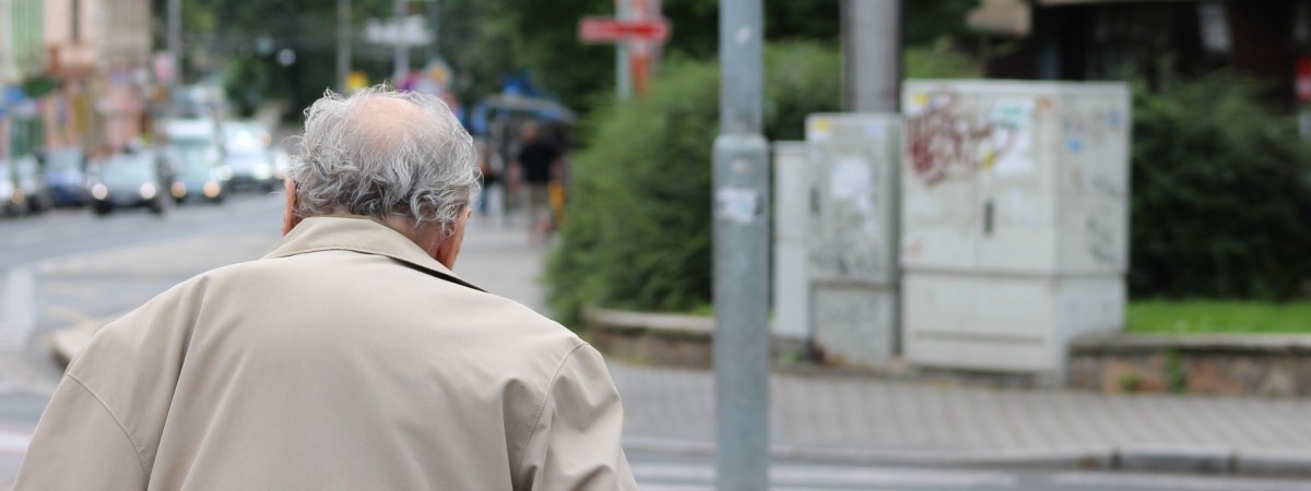 Konserwatyści za zniesieniem górnej granicy wieku pracowników. Ale tylko dla chętnych