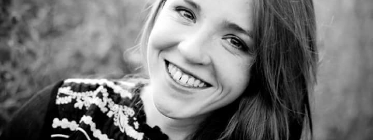 #PolakPotrafi: Helena prowadzi warsztaty plastyczne w Oslo. „To zajęcie dla dzieci i dorosłych