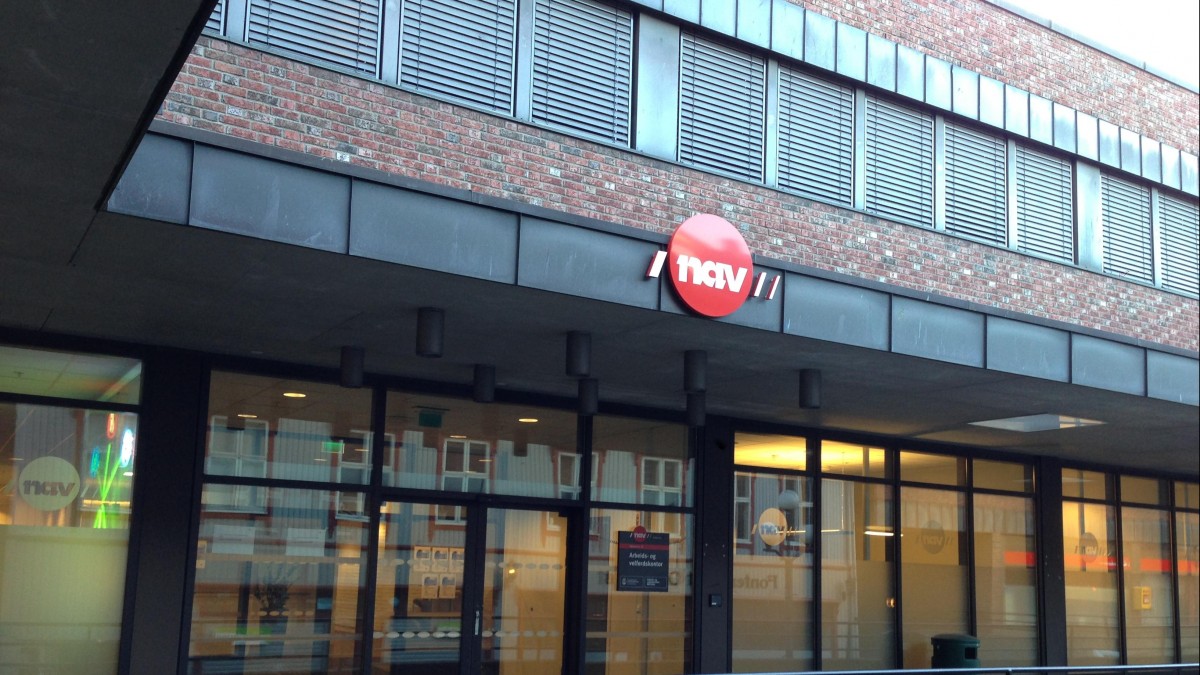 Firmy pobierały świadczenia na pracowników, których nie było: straty państwa mogą sięgać 180 milionów koron