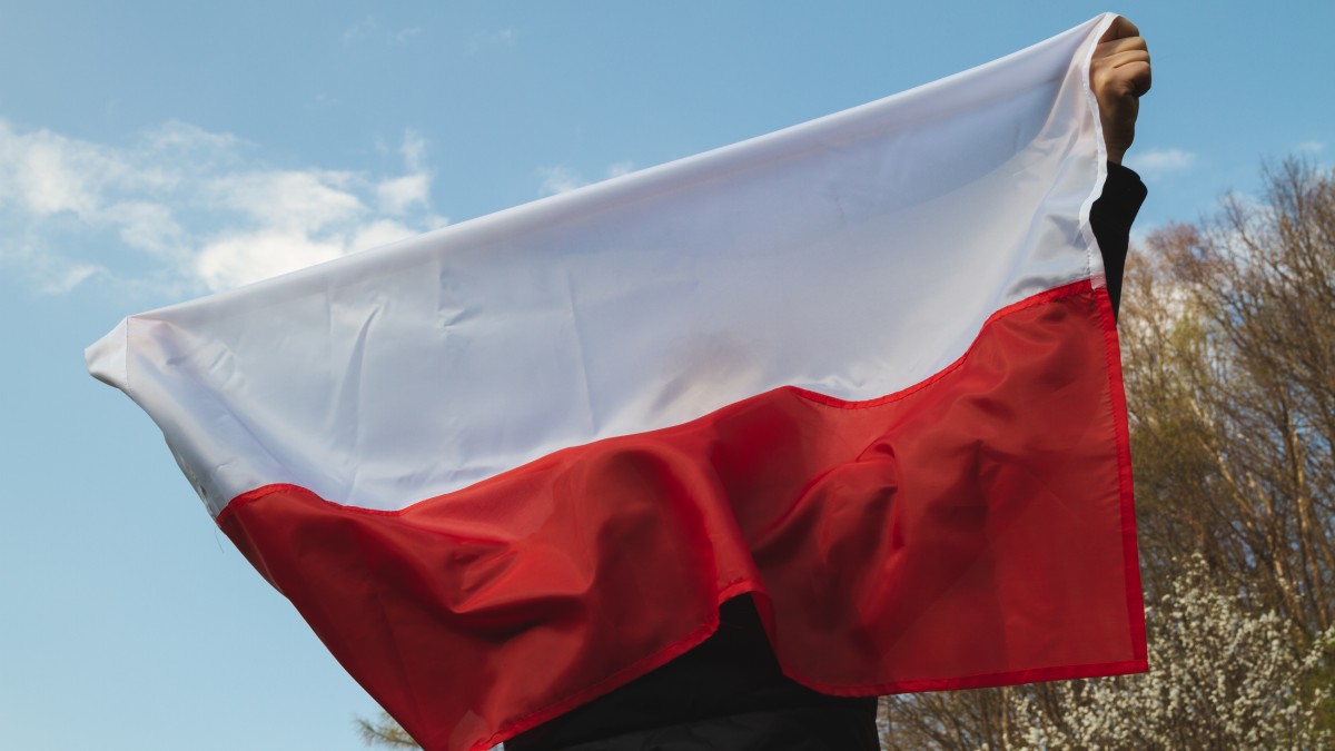 Polak? „Budowlaniec, pijak i homofob”. Stereotypy w Norwegii wciąż żywe