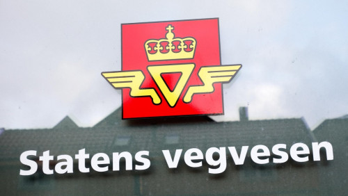 Stare prawa jazdy w Norwegii straciły ważność, ale ma je jeszcze 20 tys. kierowców