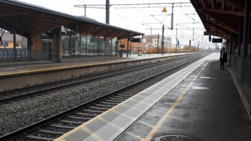 Pracownicy Bane Nor grożą strajkiem. Negocjacje trwają już od roku