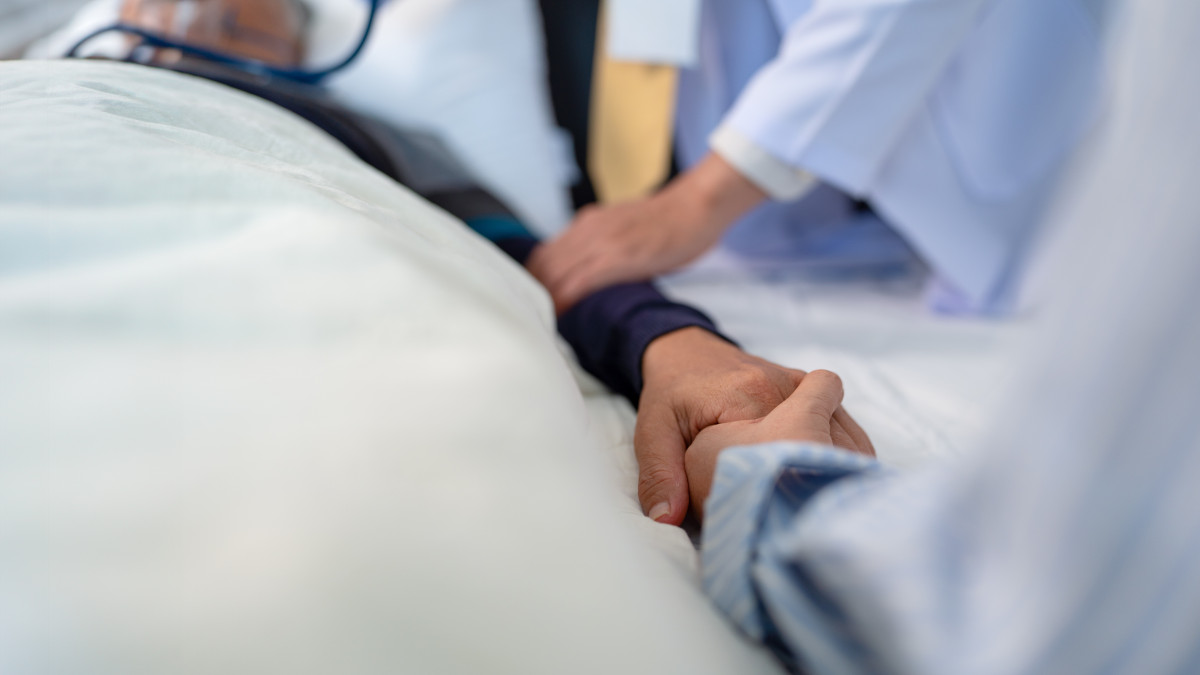 Na to najczęściej umierają mieszkańcy Norwegii. Główna przyczyna niezmienna od siedmiu lat