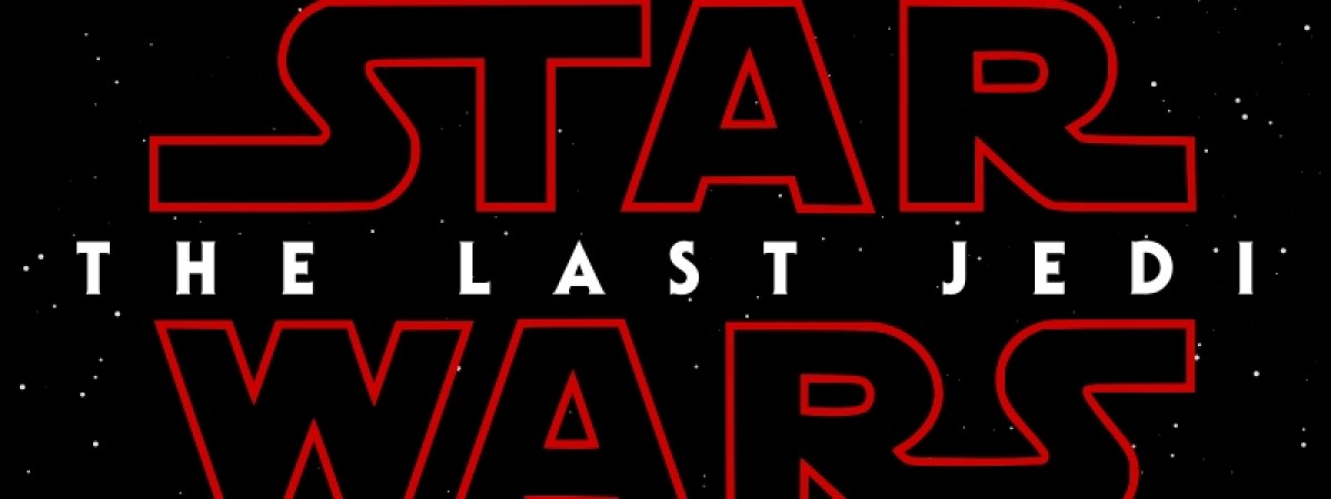 Na co do kina: „Gwiezdne Wojny” i historia o najgorszym filmie świata 