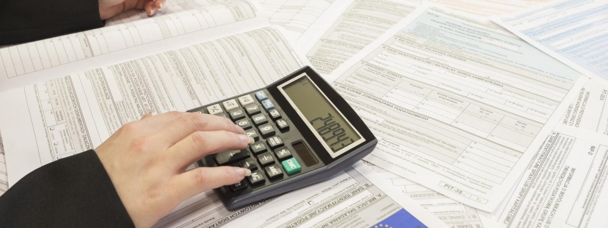 Co powinieneś wiedzieć o karcie podatkowej