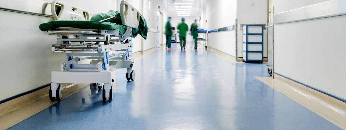 Historyczne zwycięstwo pracowników szpitali. Kolejna grupa z prawem do emerytur