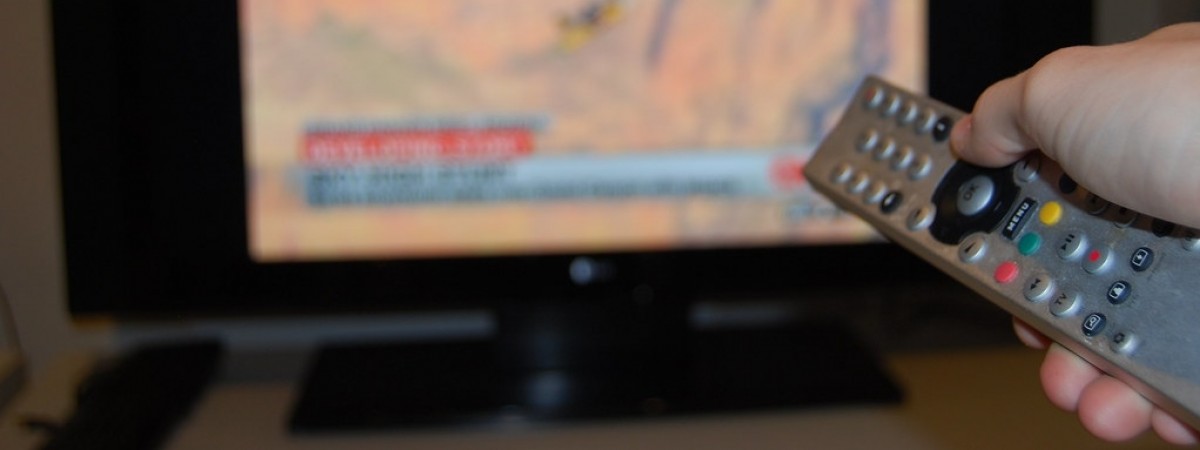 Podatek NRK zamiast abonamentu telewizyjnego: będzie uzależniony od zarobków