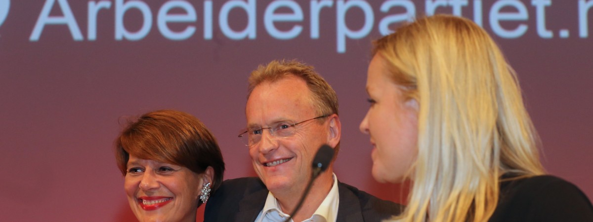 Chcą wstrzymać zasiłki na dzieci za granicą. Ponad połowa świadczeń trafia do Polski