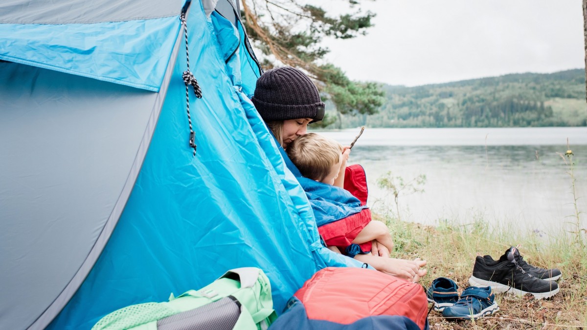 Ponad połowa mieszkańców Norwegii zmienia wakacyjne plany. Wszystko przez drożyznę i słabą koronę