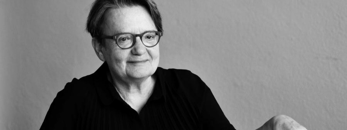 Jutro zaczyna się pokaz polskich filmów w Oslo