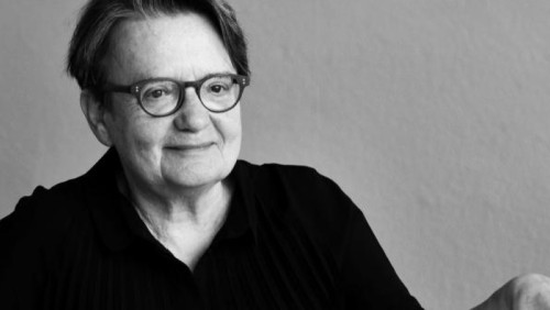 Jutro zaczyna się pokaz polskich filmów w Oslo