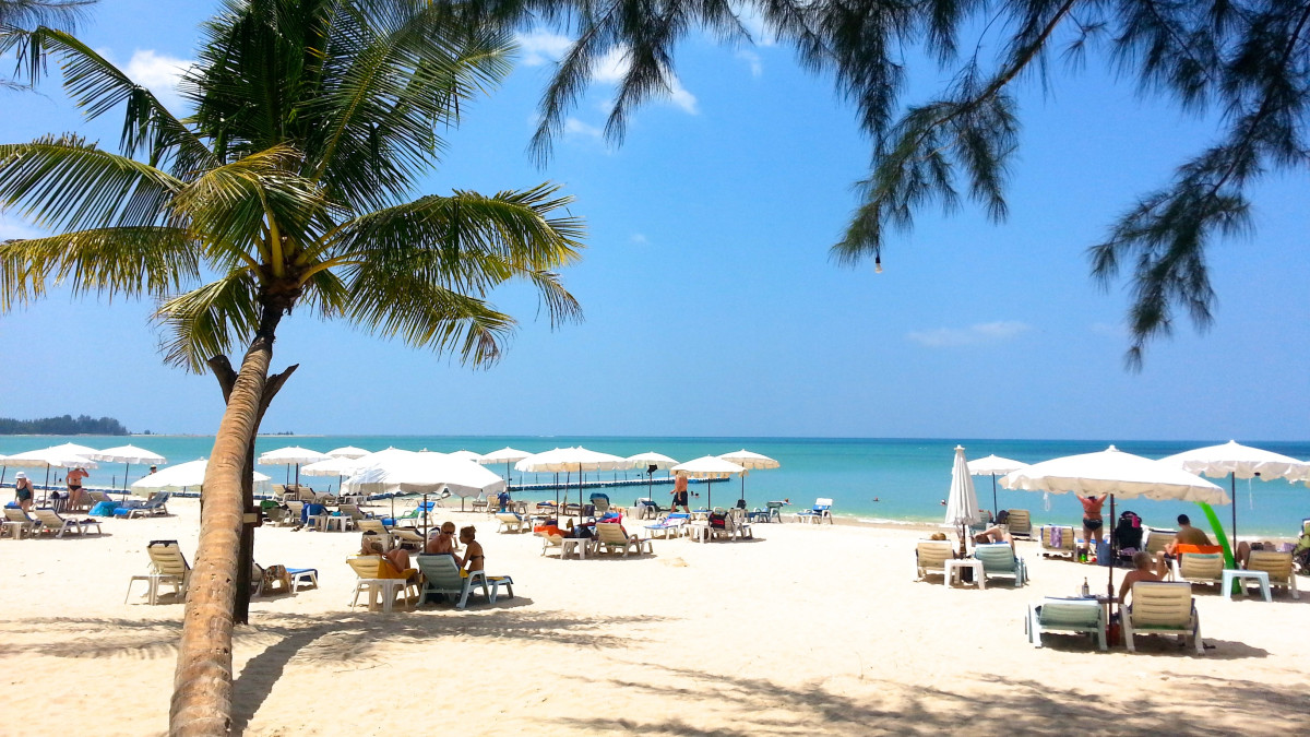 Tydzień urlopu, koszty liczone w milionach. Ubezpieczyciele pokazują szokujące dane